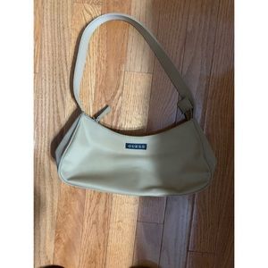 Guess shoulder bag